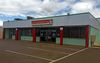 94-905 Waipahu St photo